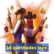 bd queimadas inpe